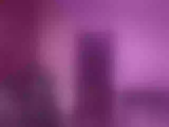 Live sex webcam photo for 7733Alex7733 #292146719