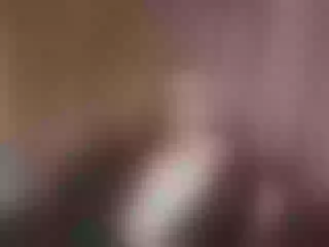 Live sex webcam photo for 7733Alex7733 #292155407