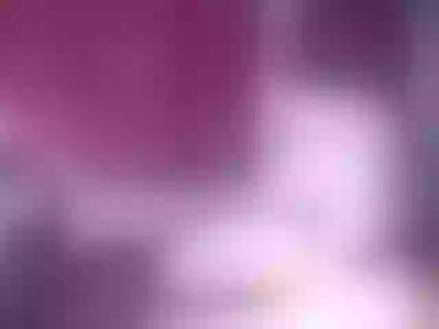 Live sex webcam photo for 7733Alex7733 #292157197