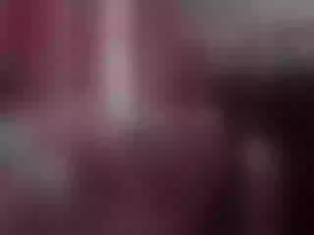 Live sex webcam photo for 7733Alex7733 #292165940