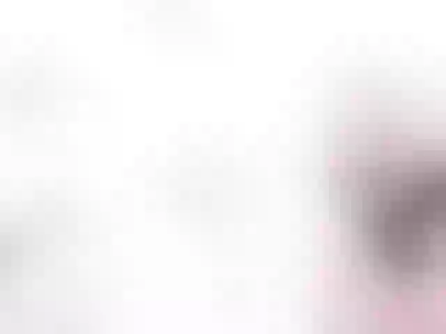 Live sex webcam photo for 7733Alex7733 #292175053
