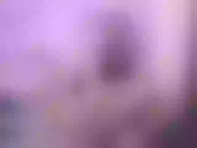 Live sex webcam photo for 7733Alex7733 #292178377