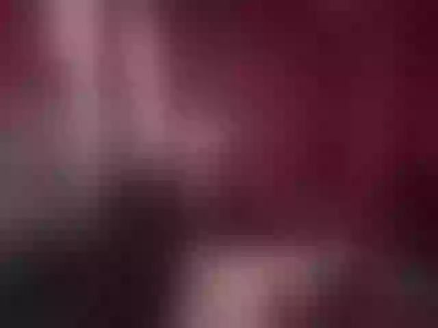 Live sex webcam photo for 7733Alex7733 #292180162