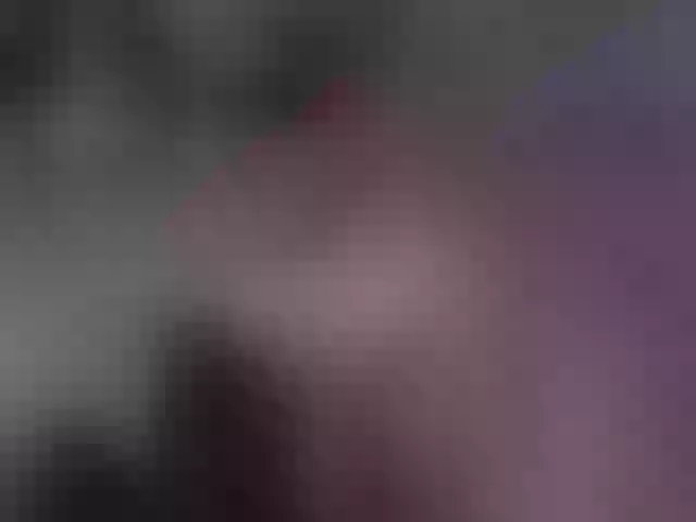Live sex webcam photo for 7733Alex7733 #292183607