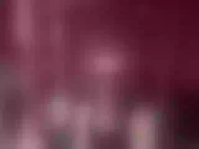 Live sex webcam photo for 7733Alex7733 #292185337