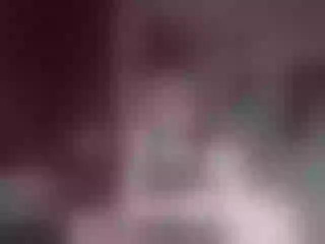 Live sex webcam photo for 7733Alex7733 #292188358
