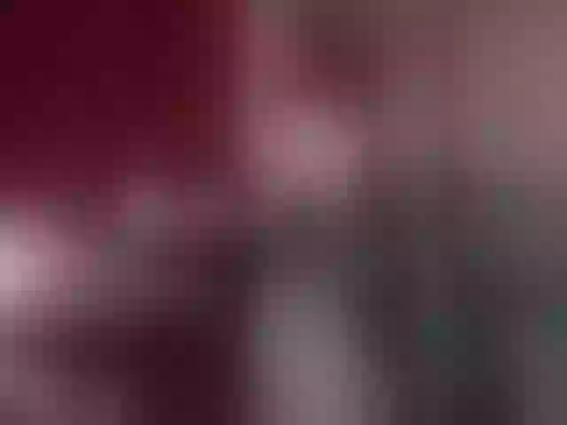 Live sex webcam photo for 7733Alex7733 #292189655
