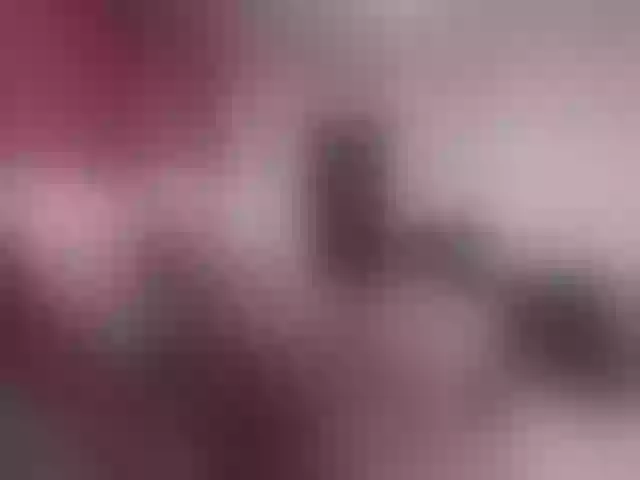Live sex webcam photo for 7733Alex7733 #292193083