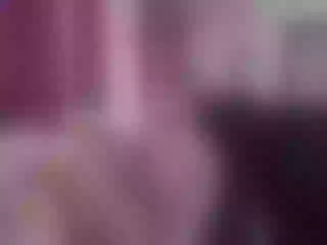 Live sex webcam photo for 7733Alex7733 #292194141