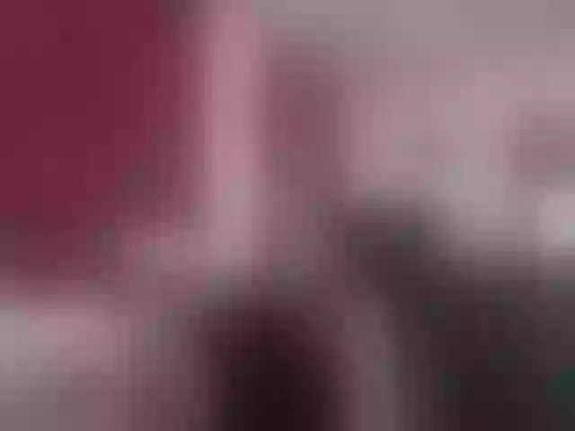 Live sex webcam photo for 7733Alex7733 #292195471