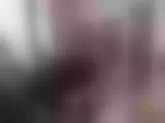 Live sex webcam photo for 7733Alex7733 #292198340