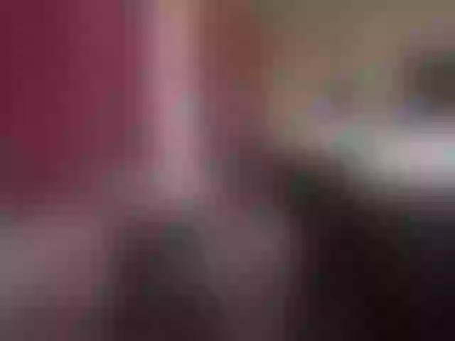 Live sex webcam photo for 7733Alex7733 #292204031