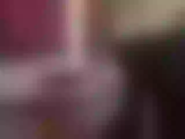 Live sex webcam photo for 7733Alex7733 #292205444
