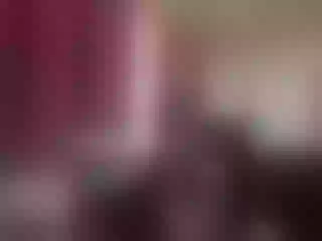 Live sex webcam photo for 7733Alex7733 #292210461