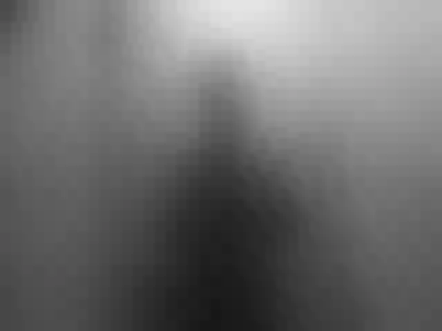 Live sex webcam photo for 7733Alex7733 #292212369