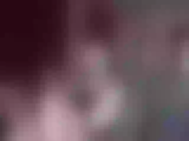 Live sex webcam photo for 7733Alex7733 #292213857