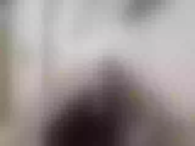 Live sex webcam photo for 7733Alex7733 #292220988