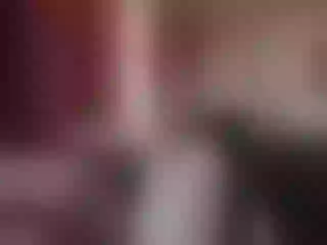 Live sex webcam photo for 7733Alex7733 #292226712
