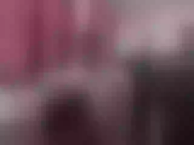 Live sex webcam photo for 7733Alex7733 #292232386