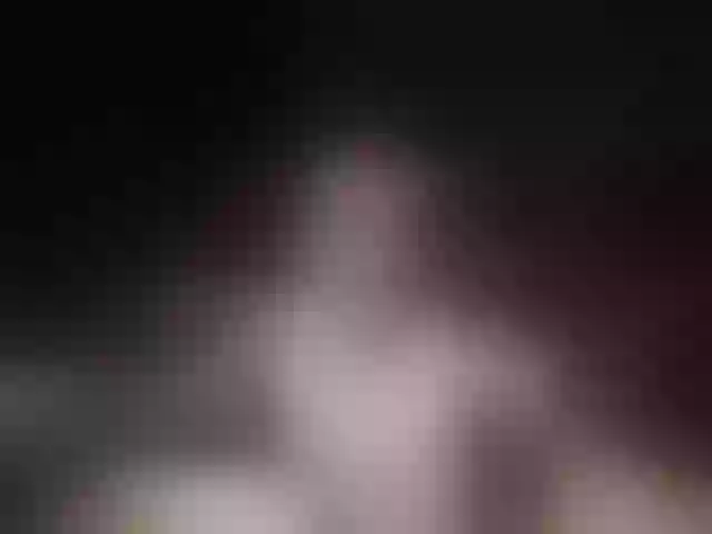Live sex webcam photo for 7733Alex7733 #292234042