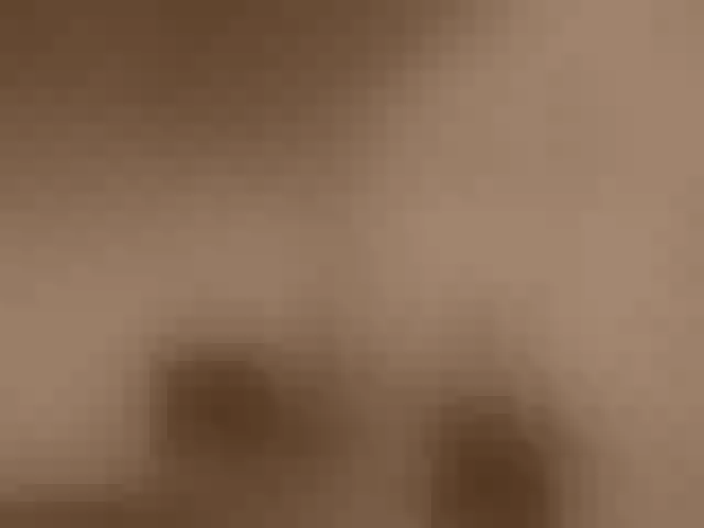 Live sex webcam photo for 7733Alex7733 #292239210