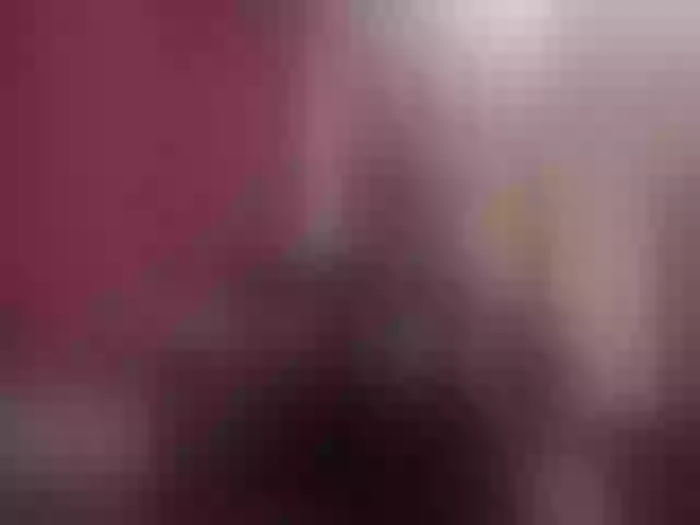 Live sex webcam photo for 7733Alex7733 #292243487