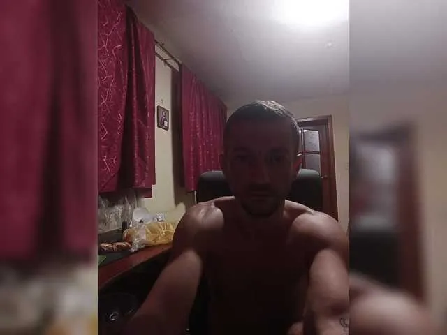 Live sex webcam photo for 7733Alex7733 #292244979
