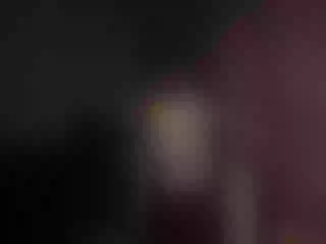 Live sex webcam photo for 7733Alex7733 #292251306