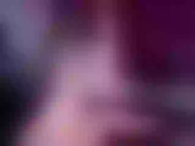 Live sex webcam photo for 7733Alex7733 #292258477