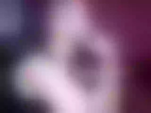 Live sex webcam photo for 7733Alex7733 #292265521