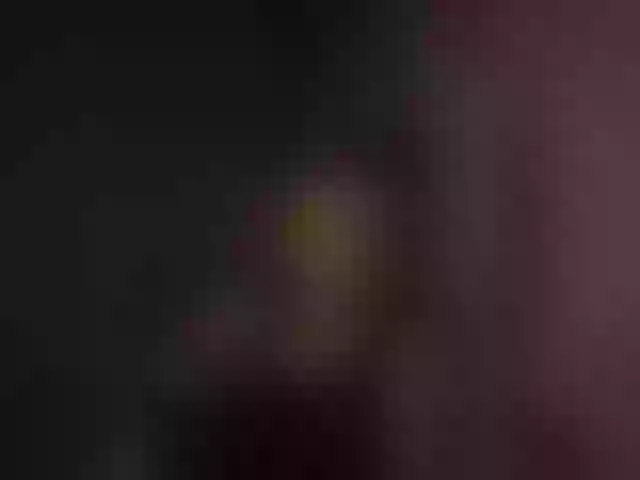 Live sex webcam photo for 7733Alex7733 #292284671