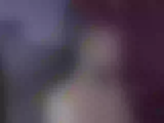 Live sex webcam photo for 7733Alex7733 #292286536