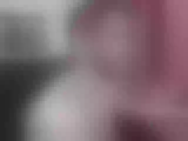 Live sex webcam photo for 7733Alex7733 #292288457