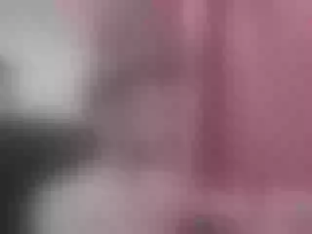 Live sex webcam photo for 7733Alex7733 #292289768