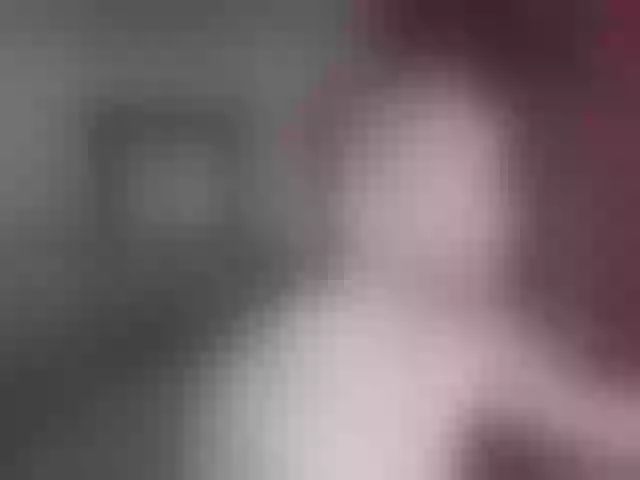 Live sex webcam photo for 7733Alex7733 #292295351
