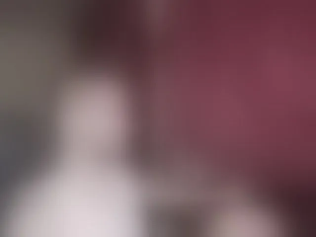 Live sex webcam photo for 7733Alex7733 #292296833