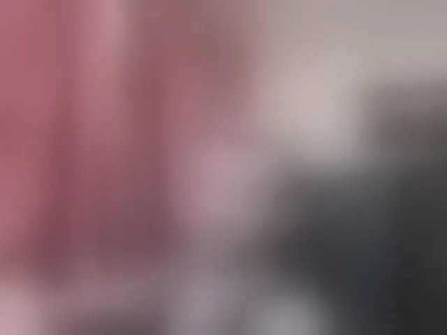 Live sex webcam photo for 7733Alex7733 #292302856