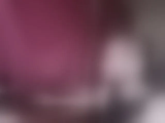 Live sex webcam photo for 7733Alex7733 #292306214