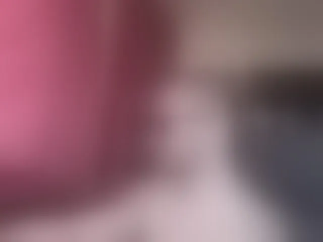 Live sex webcam photo for 7733Alex7733 #292307704