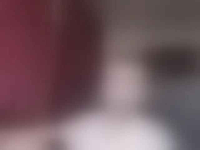 Live sex webcam photo for 7733Alex7733 #292313085