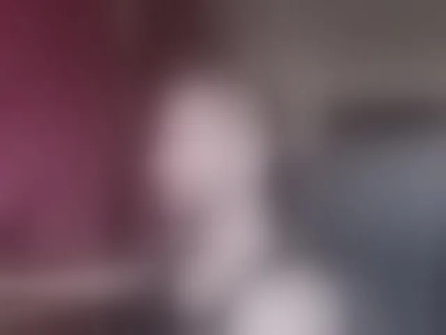 Live sex webcam photo for 7733Alex7733 #292314746