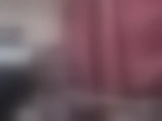 Live sex webcam photo for 7733Alex7733 #292323664