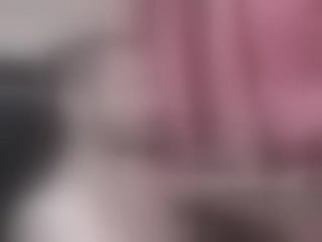 Live sex webcam photo for 7733Alex7733 #292325667