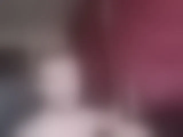 Live sex webcam photo for 7733Alex7733 #292327338
