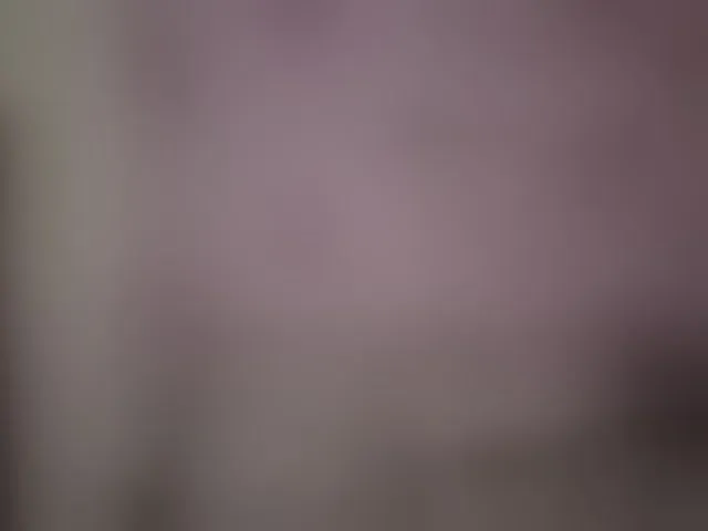 Live sex webcam photo for 7733Alex7733 #292332617
