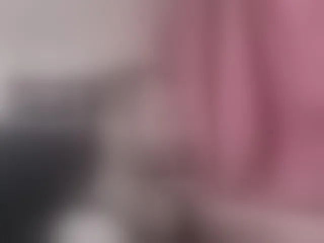 Live sex webcam photo for 7733Alex7733 #292336887