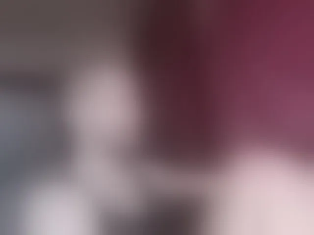 Live sex webcam photo for 7733Alex7733 #292339551