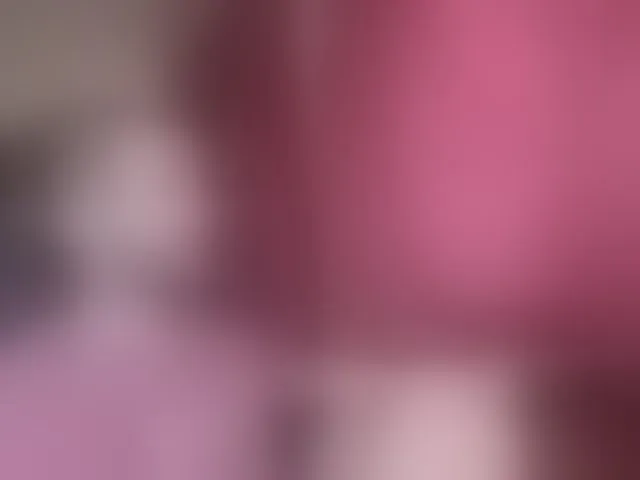Live sex webcam photo for 7733Alex7733 #292341028