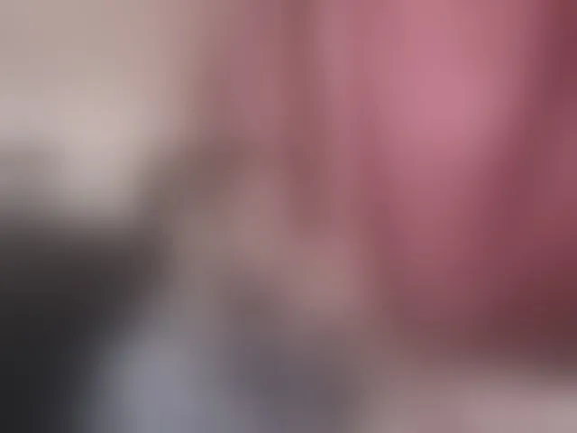Live sex webcam photo for 7733Alex7733 #292351587
