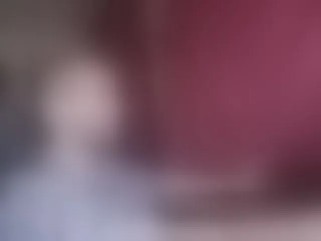 Live sex webcam photo for 7733Alex7733 #292353178